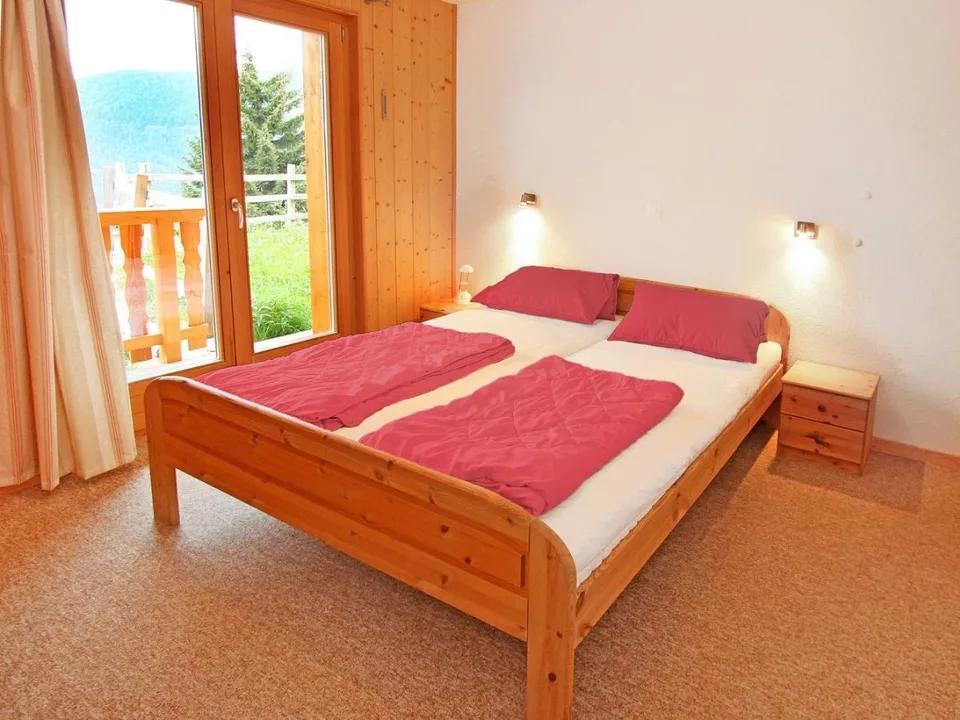 Large chalet in Central Location – photo 8 of 13