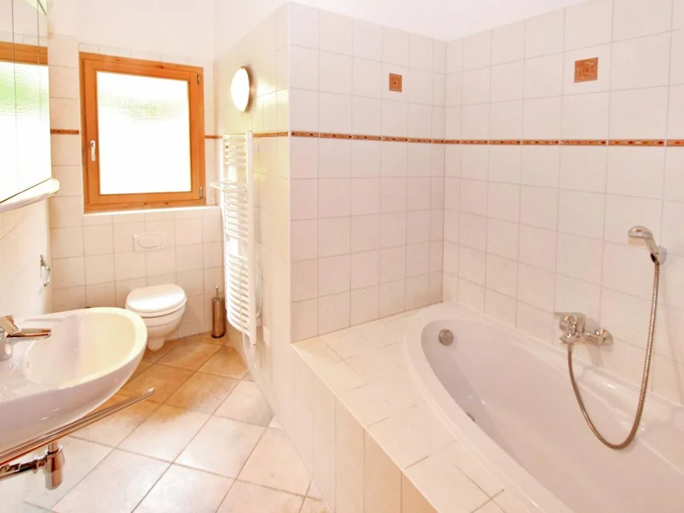 Large chalet in Central Location – photo 10 of 13