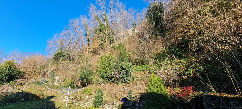 Casa di carattere a Ferrette – foto 9 di 13