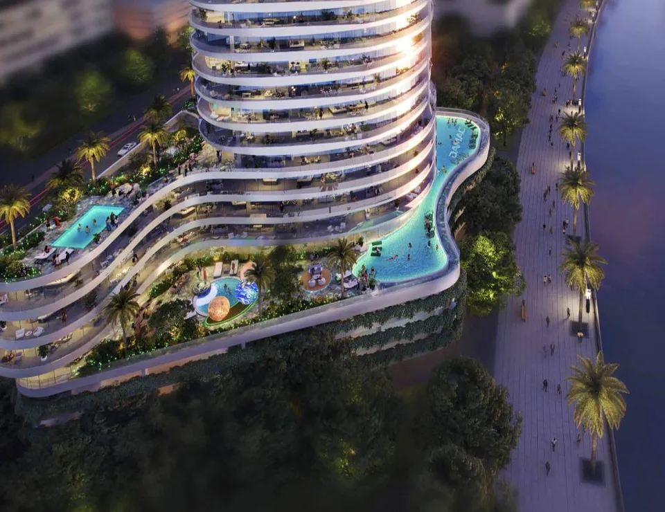 Appartamento -