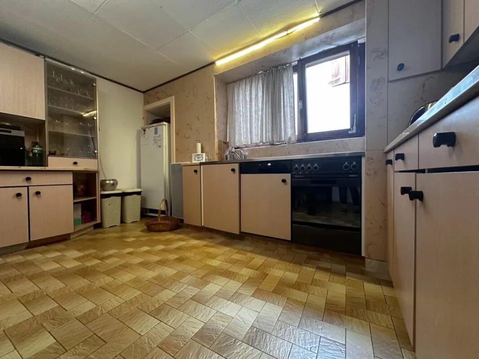 4.5 room apartment in Orsières – photo 7 of 10