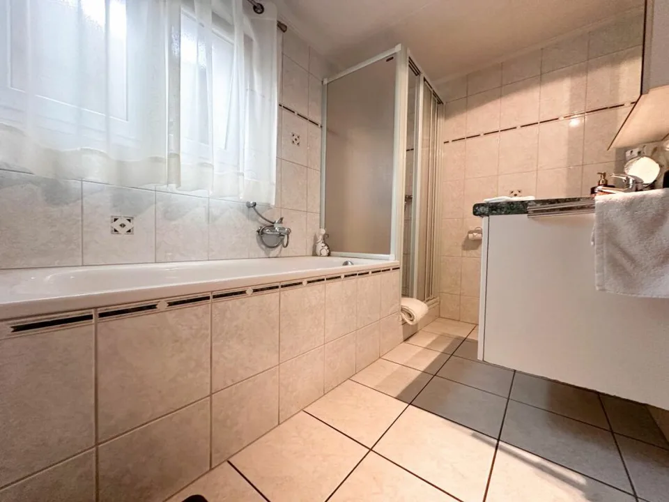 4.5 room apartment in Orsières – photo 8 of 10