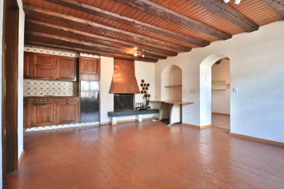 RARE - Haus zur Renovierung – Foto 11 von 13