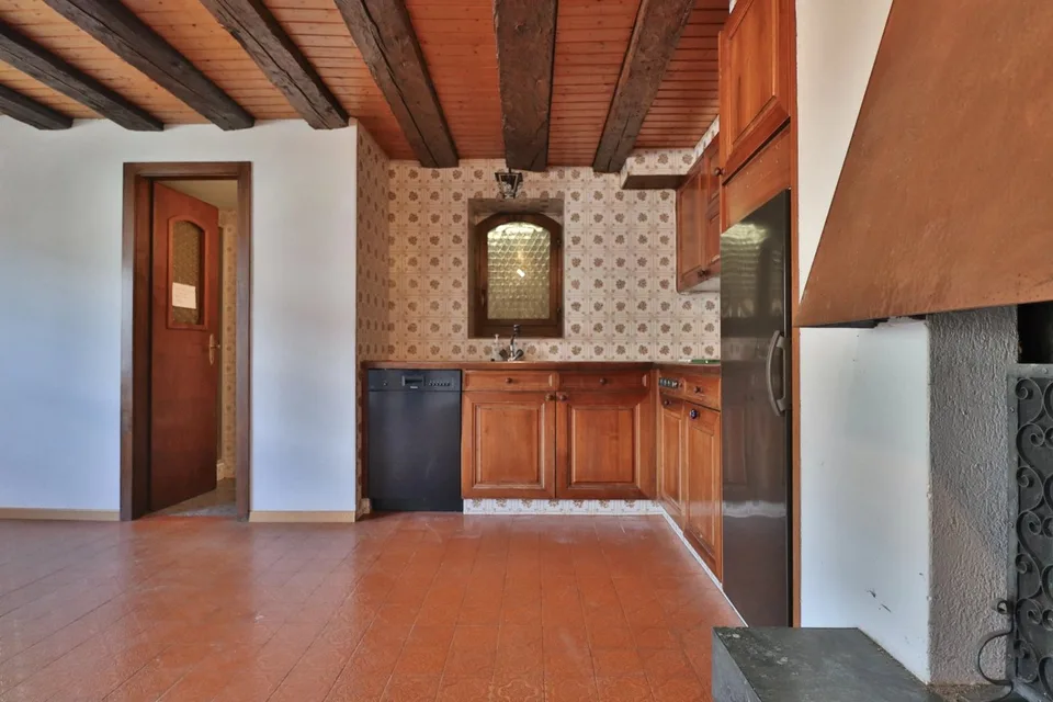 RARE - Haus zur Renovierung – Foto 13 von 13