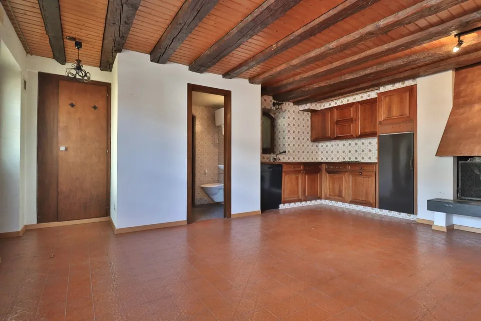 RARE - Haus zur Renovierung – Foto 12 von 13