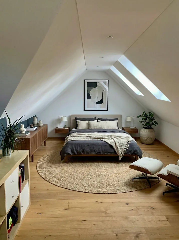 Maison d'habitation et de commerce Löwen Sargans - Investissement attractif avec potentiel – photo 13 sur 13