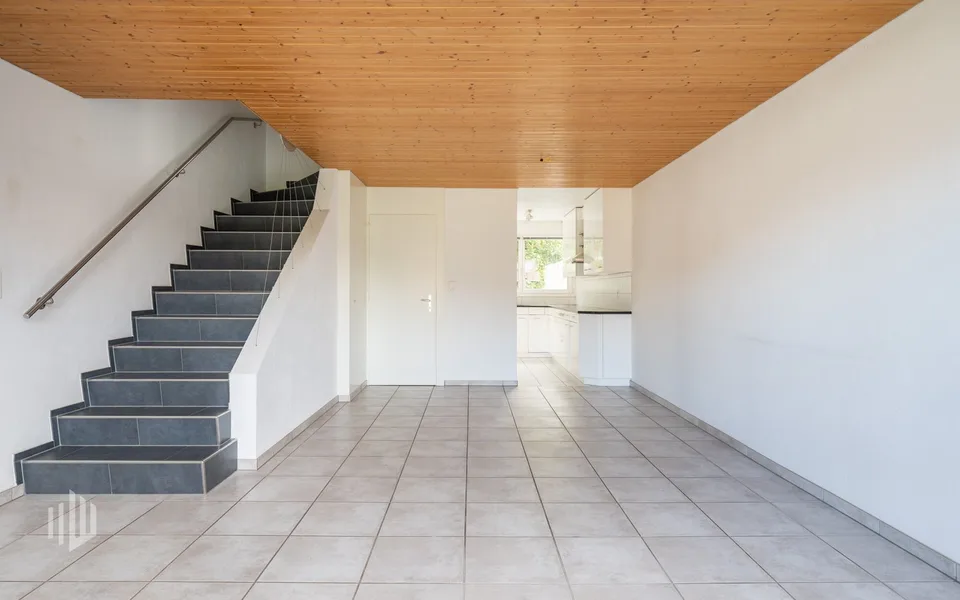 ImmoWyss - Gepflegtes Zuhause mit Charme an guter Lage in Steffisburg – Foto 6 von 12