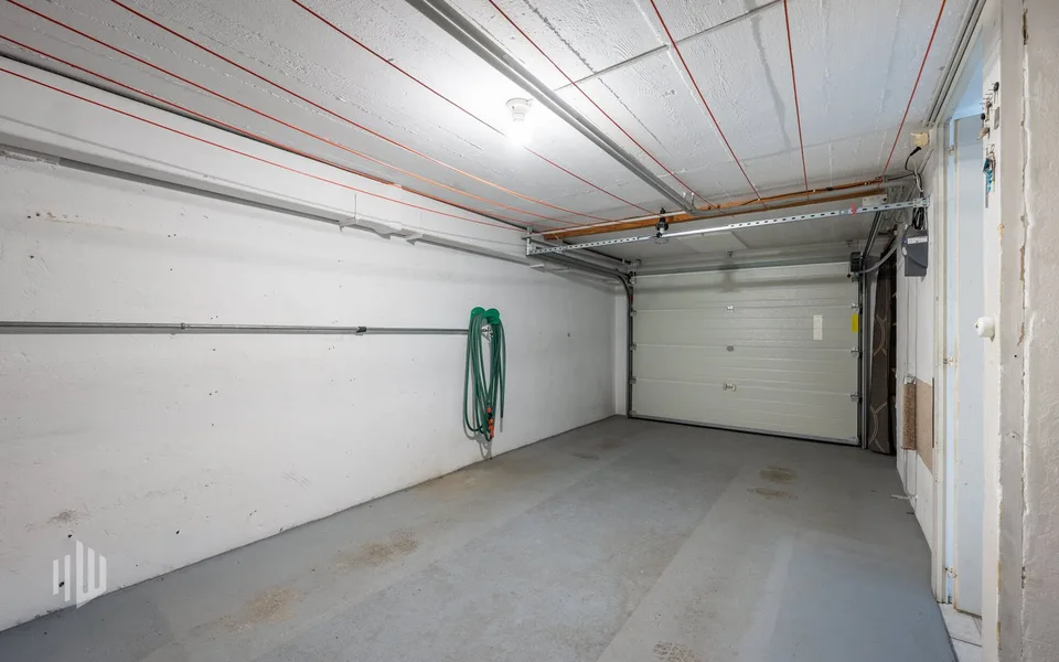 ImmoWyss - Gepflegtes Zuhause mit Charme an guter Lage in Steffisburg – Foto 12 von 12