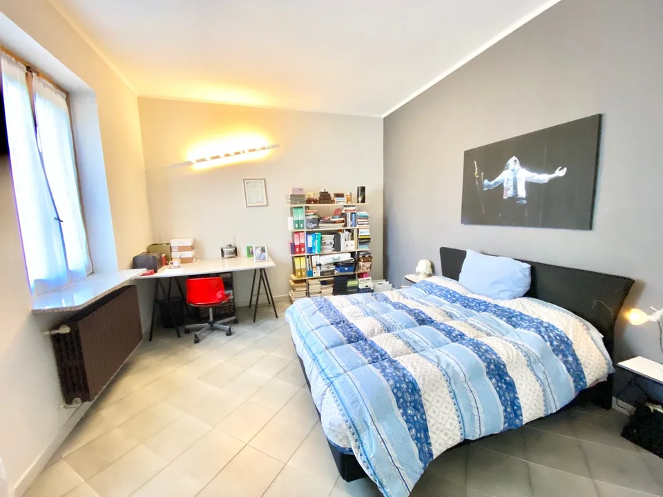 Sehr gepflegtes Landhaus in ruhiger und sonniger Süd-Lage mit großem Grundstück – Foto 10 von 26