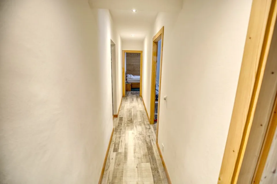 Appartement 4.5 p en PPE - Excellent potentiel locatif A1 – photo 6 sur 16