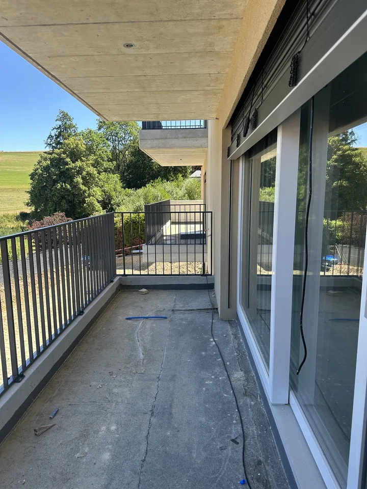 Scopri le nostre nuove ville di eccezione a Friburgo e Vaud – foto 6 di 8