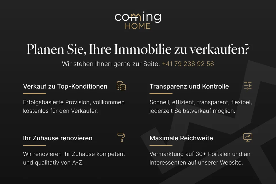 Einfamilienhaus mit Charakter in Stalden - Bergsicht, Garten und Potenzial für mehrere Einheiten