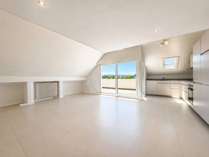 Charmantes Apartment - Perly