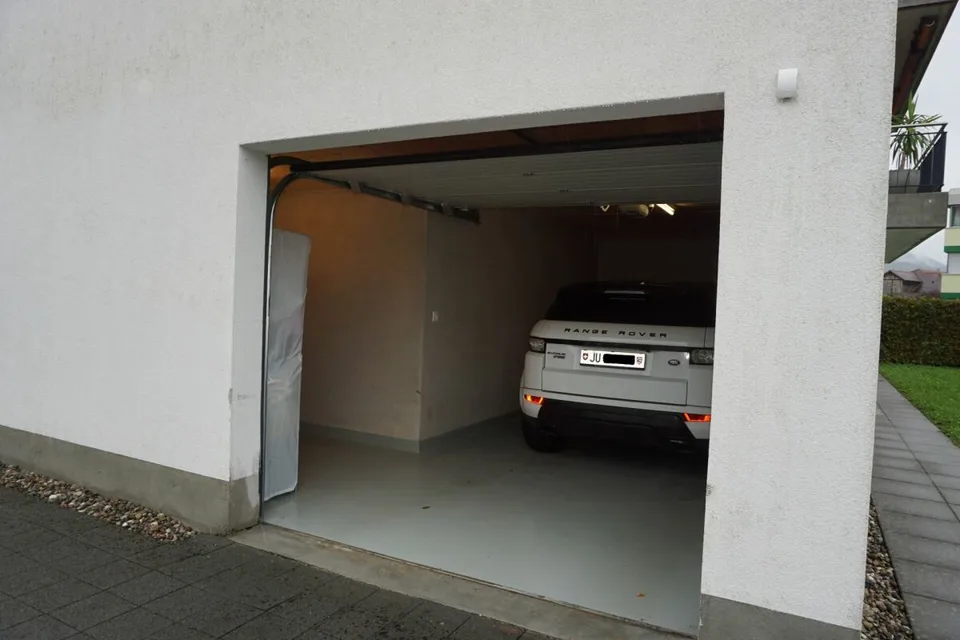 ARI-247 - Dachgeschoss mit 5,5 Zimmern für 140 m2 Wohnfläche und 128 m2 Terrasse – Foto 13 von 13