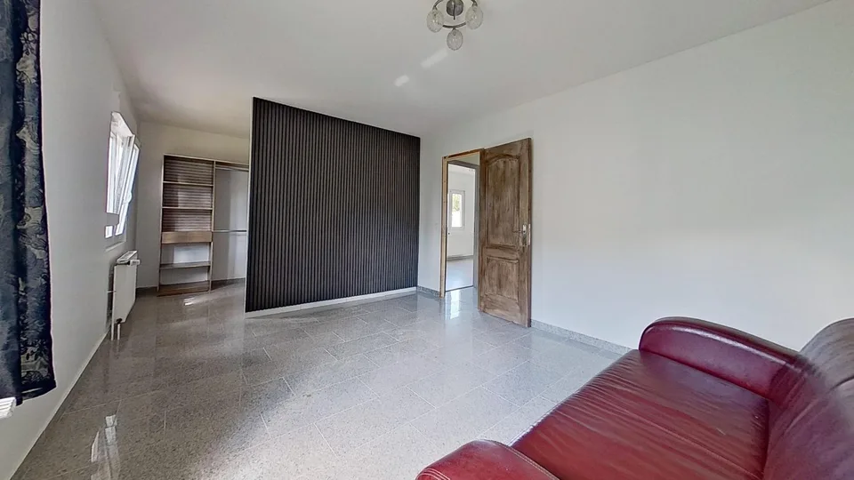 Casa unifamiliare – foto 8 di 19
