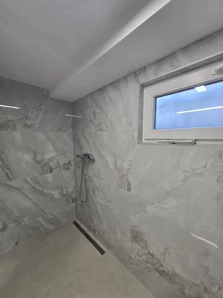 Casa unifamiliare – foto 14 di 19