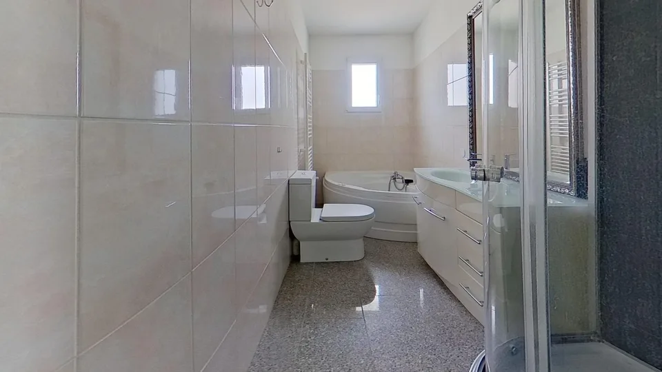 Casa unifamiliare – foto 6 di 19