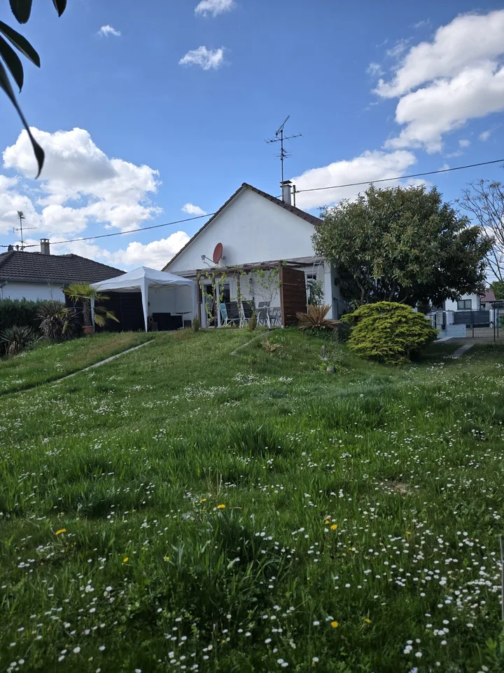 Casa unifamiliare – foto 18 di 19
