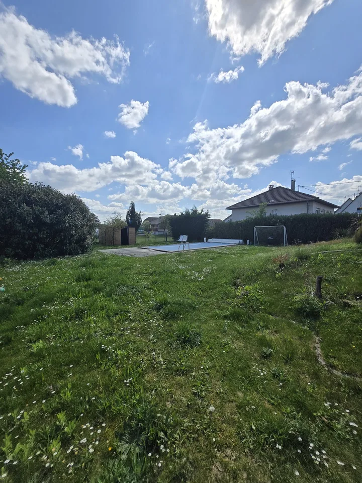 Casa unifamiliare – foto 17 di 19