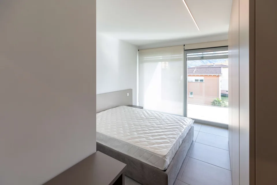 Nuova costruzione, 3.5 locali con terrazza grande – foto 9 di 24