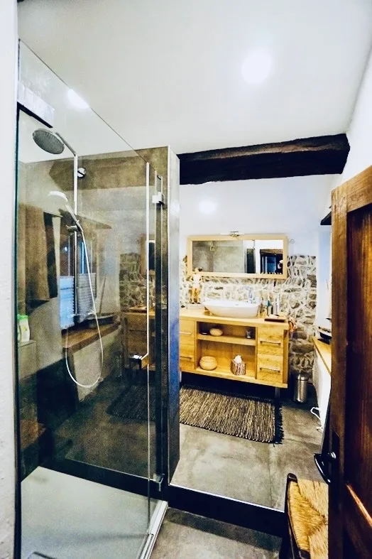 MAGNIFICA CASA PATRIZIALE – photo 11 sur 13