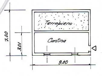 ARENZANO LIGURIA – Foto 8 von 12