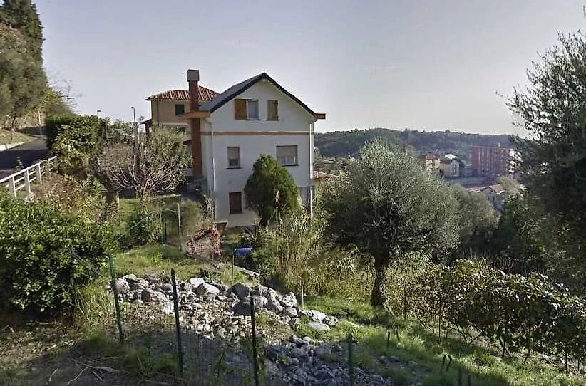 ARENZANO LIGURIA