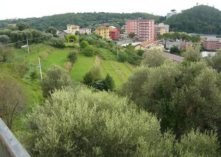 ARENZANO LIGURIA – Foto 6 von 12