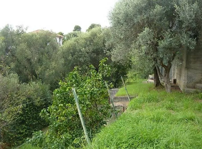 ARENZANO LIGURIA – Foto 7 von 12