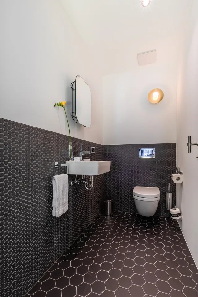 Residence 908 (2024) – photo 10 of 12