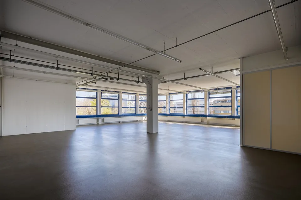 Moderne Gewerberäume / Büro / Lager an zentraler Lage in Dietikon – Foto 8 von 9