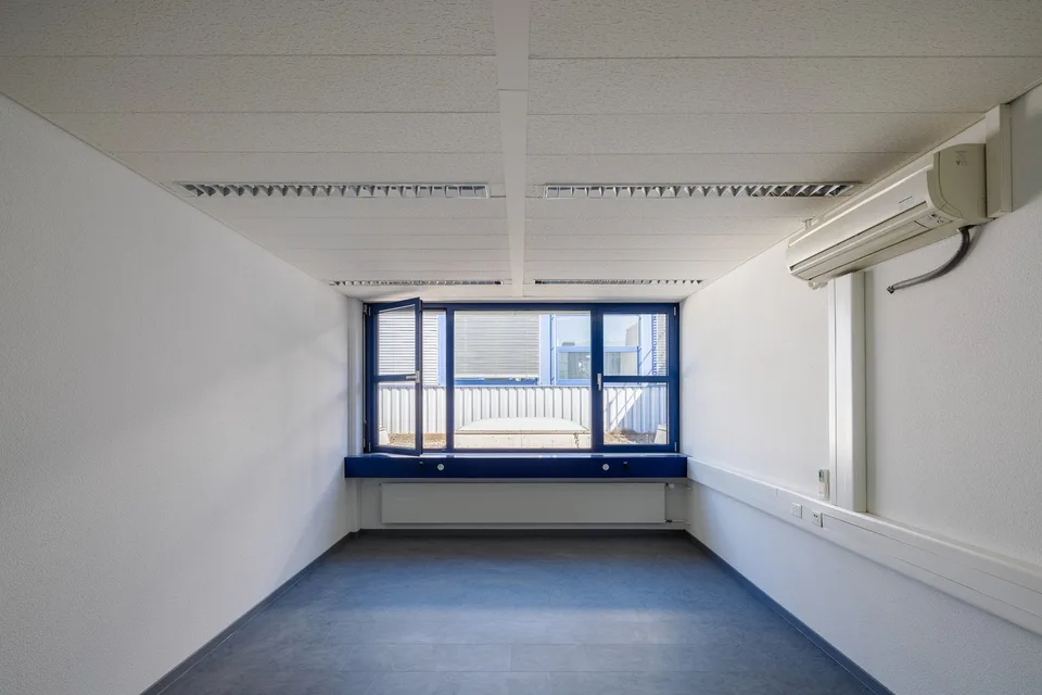 Moderne Gewerberäume / Büro / Lager an zentraler Lage in Dietikon – Foto 7 von 9