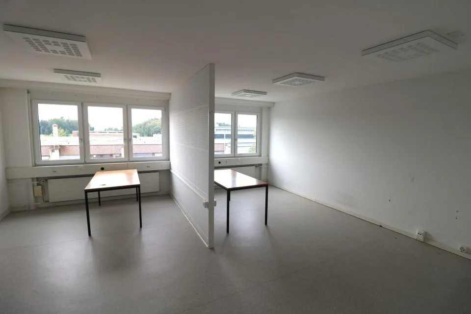 Moderne Büroräumlichkeit zu vermieten – Foto 8 von 12