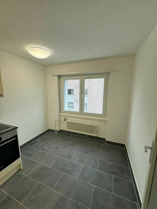 Appartamento 4.5 locali, 3° piano, ascensore, piscina
