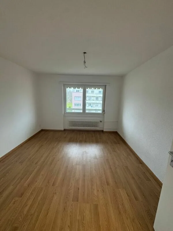 Appartamento 4.5 locali, 3° piano, ascensore, piscina