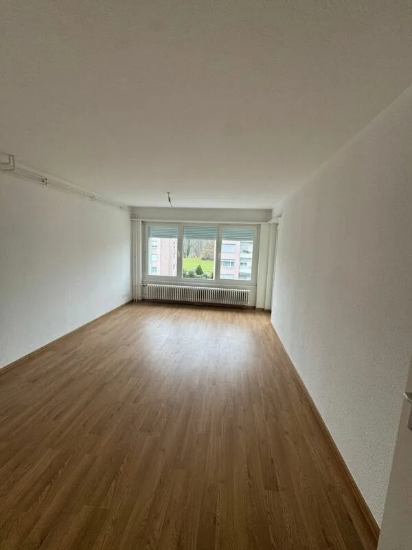 Appartamento 4.5 locali, 3° piano, ascensore, piscina