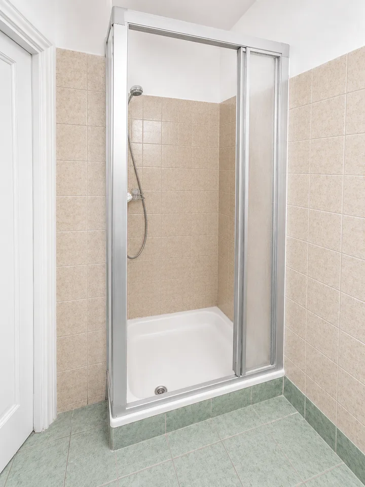 Superbe appartement lumineux en rez-de-chaussée – 3,5 pièces à saisir !