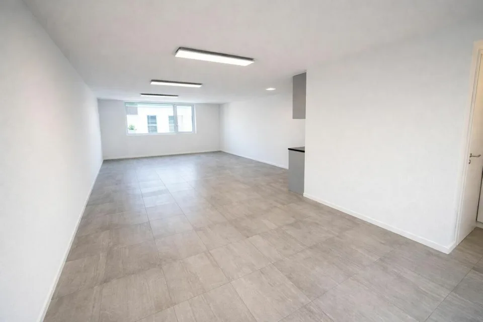 Bureau_15