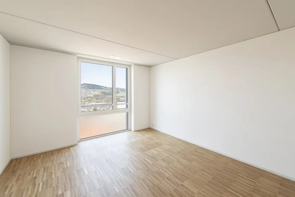 Vivi il tuo sogno di casa a Bernhardswies!