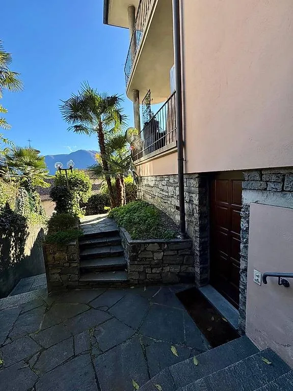 Appartamento 3 locali, 85 mq, ristrutturato