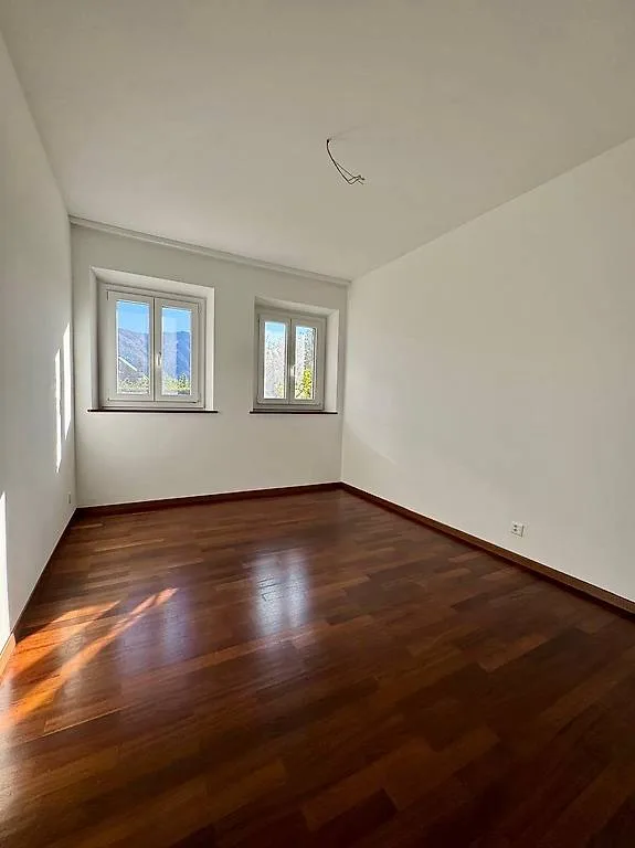 Appartamento 3 locali, 85 mq, ristrutturato