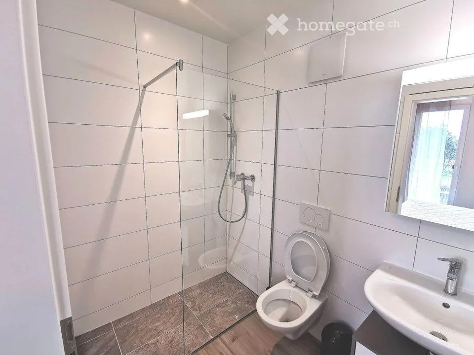 Studio meublés proches du centre-ville