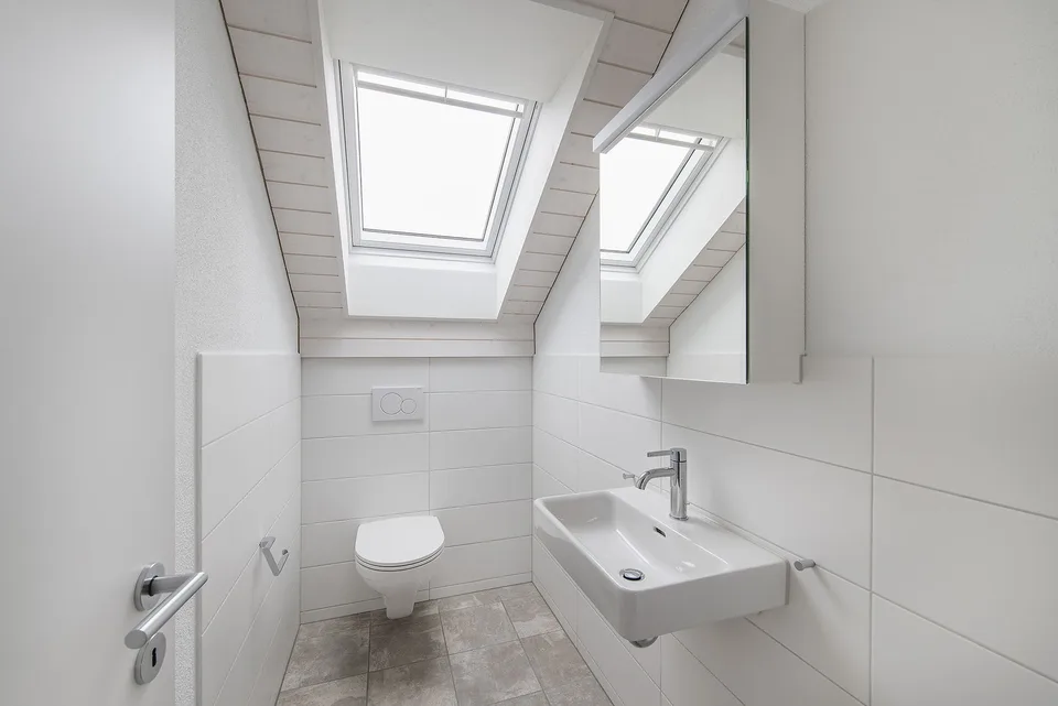 Magnifique appartement maisonnette dans un endroit idyllique ! – photo 7 sur 10