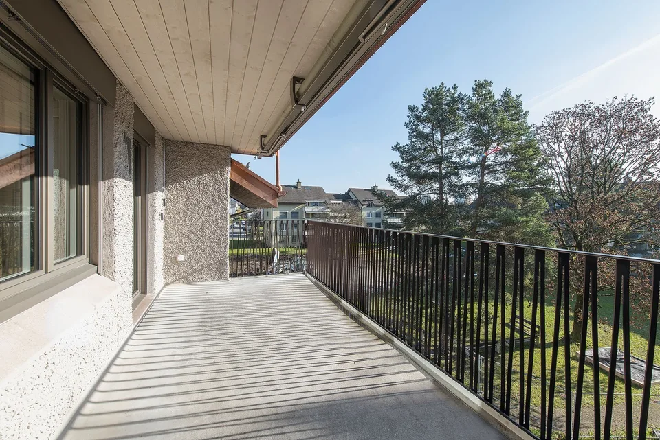 Magnifique appartement maisonnette dans un endroit idyllique ! – photo 10 sur 10