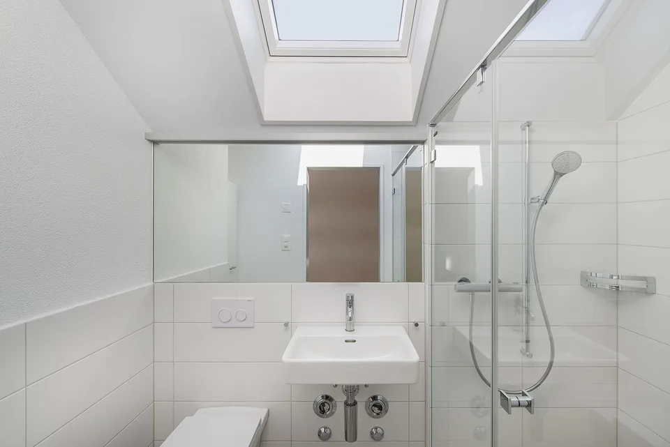 Magnifique appartement maisonnette dans un endroit idyllique ! – photo 6 sur 10