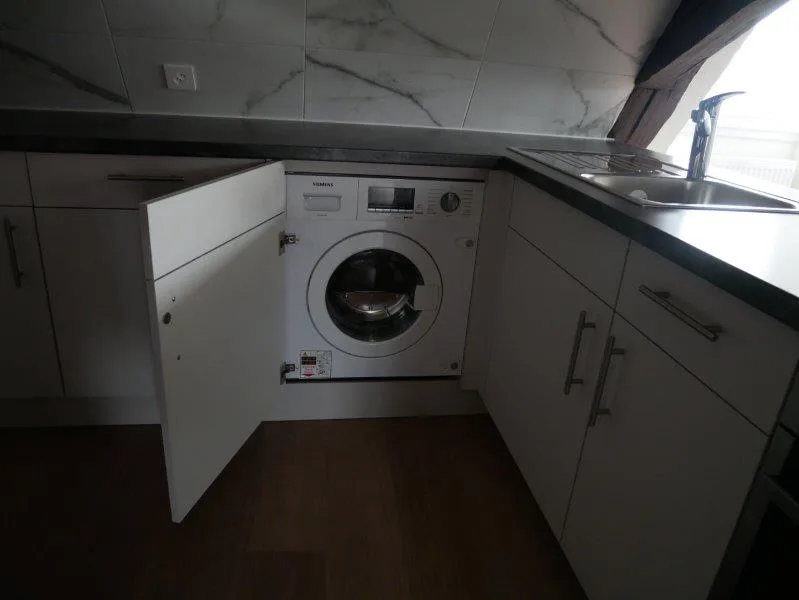 Moderne 3.5-Zimmer-Wohnung in Rheinfelden - Neubau 2021