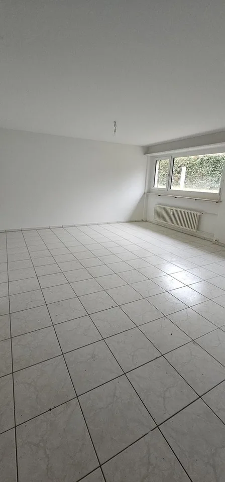 Vielseitige Räume für kreative und private Projekte