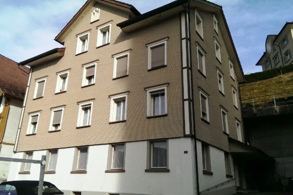 Mietkaution mit 5 % Zins