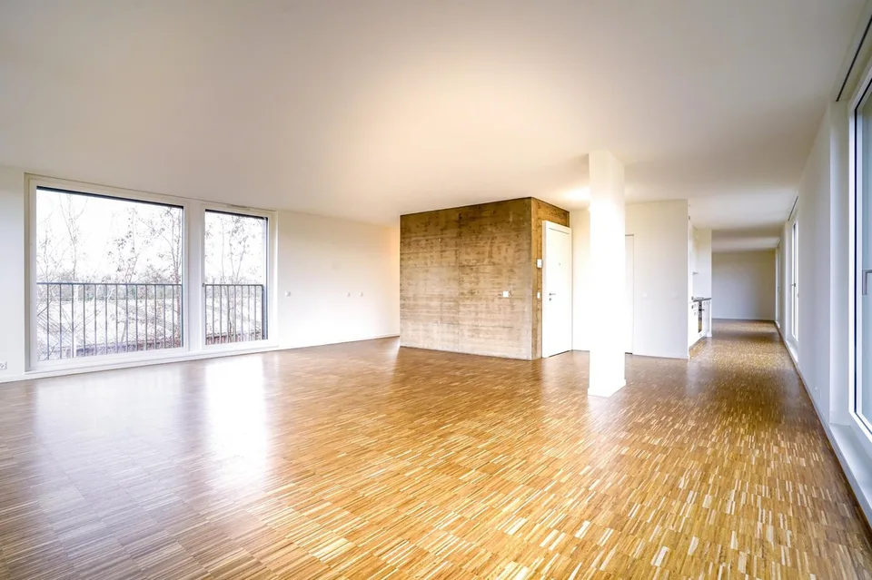 Bureaux 128 m2