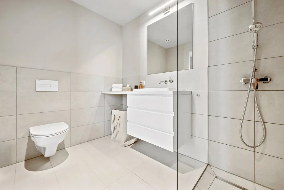 Family Suite Design Apartment – photo 21 of 30